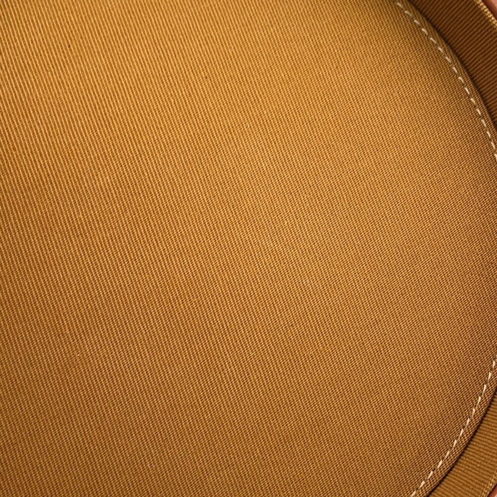 CELINE Bag - Picture 10 of 15
